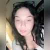 hadleejade806